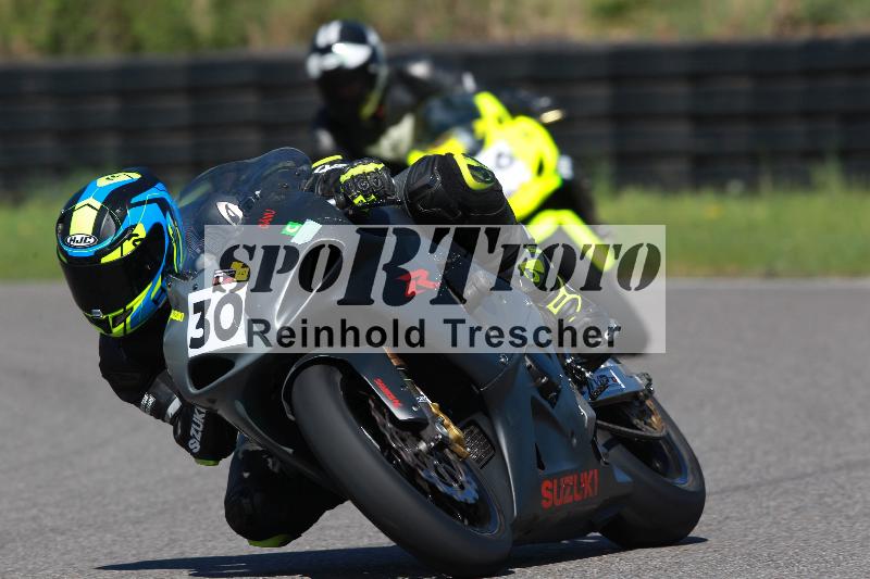 /Archiv-2022/08 17.04.2022 Speer Racing ADR/Gruppe gelb/30